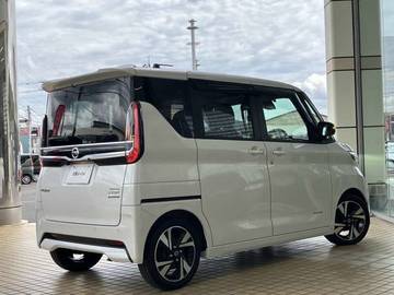 複数画像2