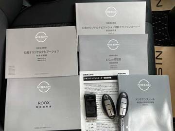 複数画像29