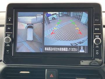 複数画像5
