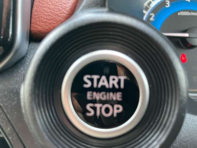 複数画像27