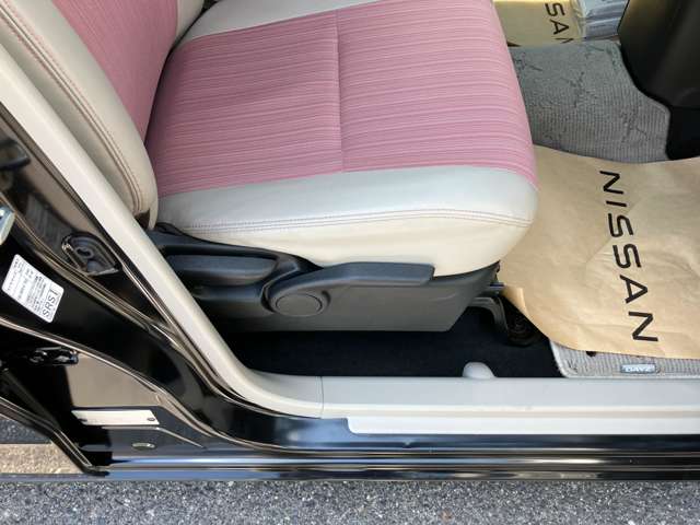 複数画像35
