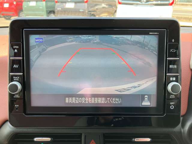 複数画像7