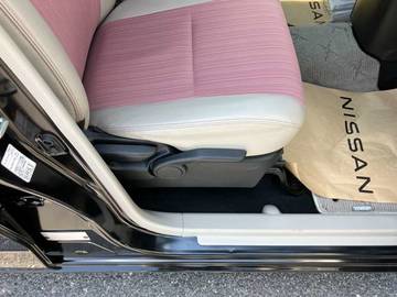 複数画像35