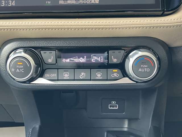 複数画像18