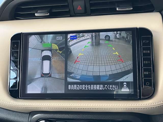複数画像5