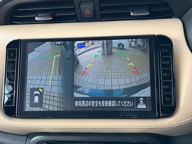 複数画像59