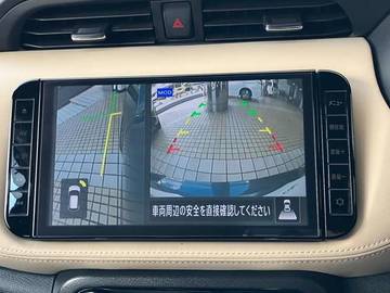 複数画像59