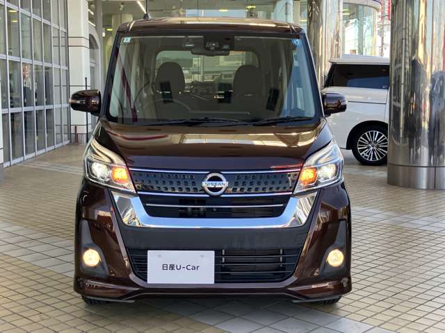 複数画像27