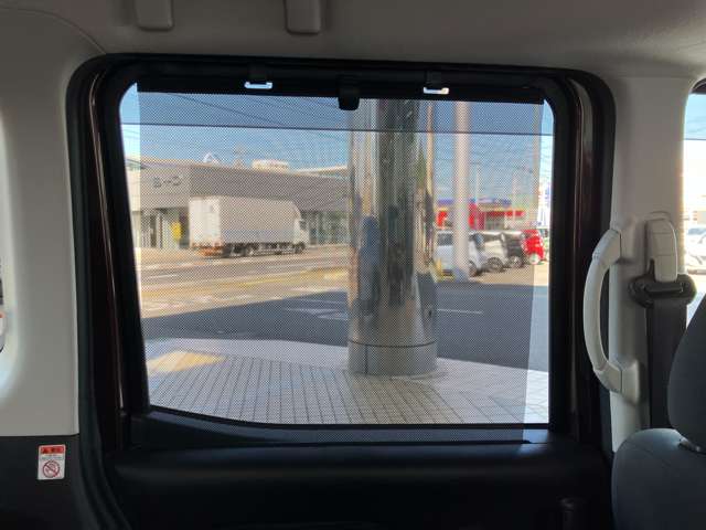 複数画像45