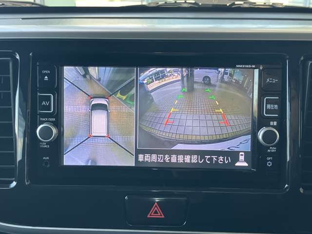 複数画像5