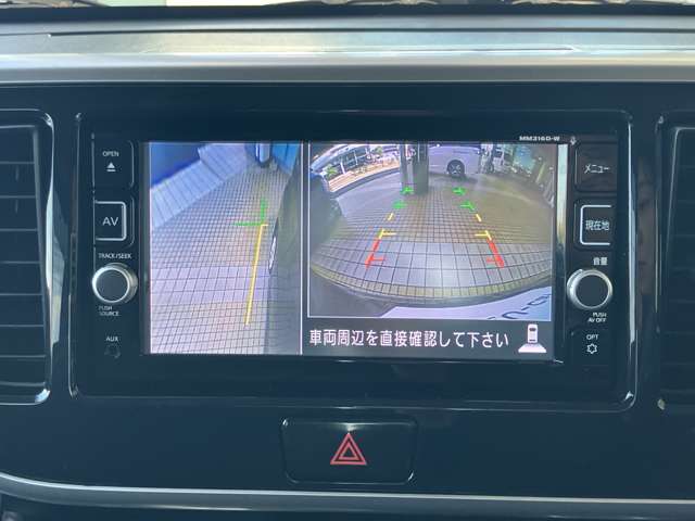複数画像6