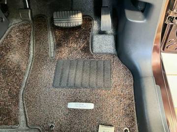 複数画像23