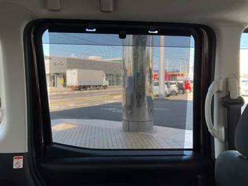 複数画像45