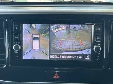 複数画像5