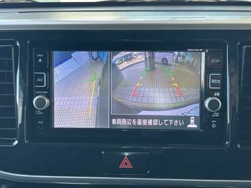 複数画像6