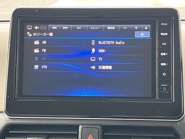 複数画像11