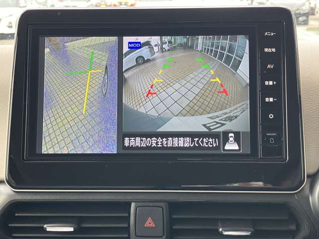 複数画像32