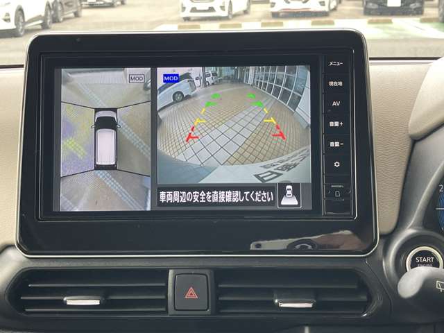 複数画像5