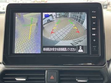 複数画像32