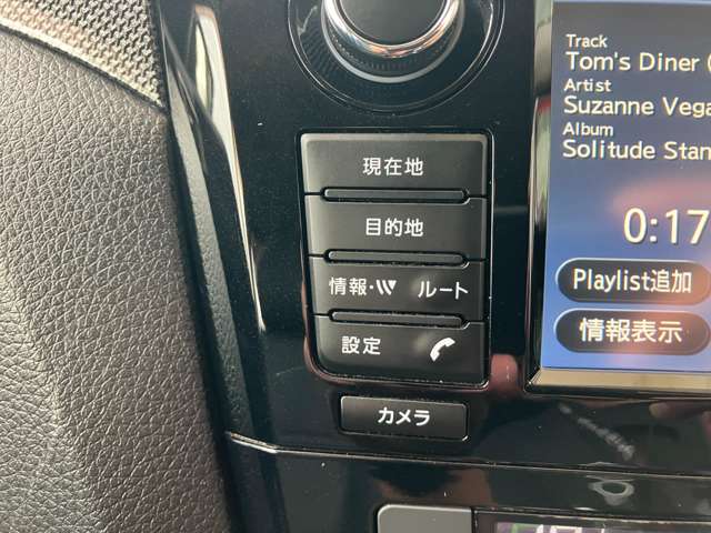 複数画像37