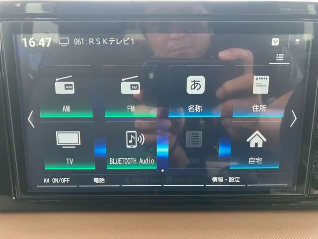 複数画像19