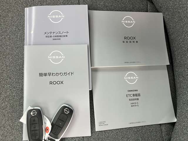 複数画像22