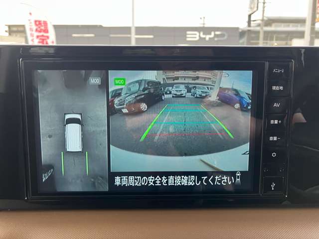 複数画像5
