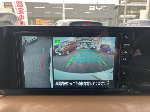 複数画像6