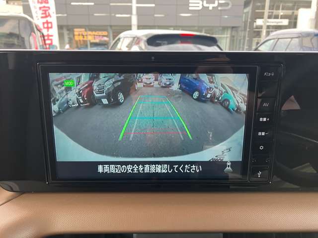 複数画像7