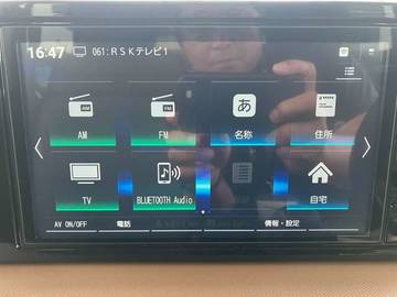 複数画像19