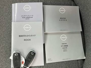 複数画像22