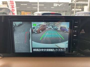 複数画像6