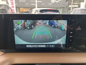 複数画像7