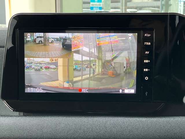 複数画像10