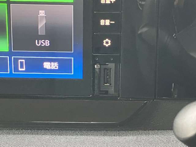 複数画像15