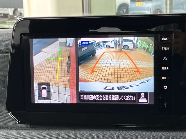 複数画像62