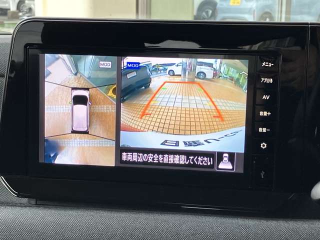 複数画像8