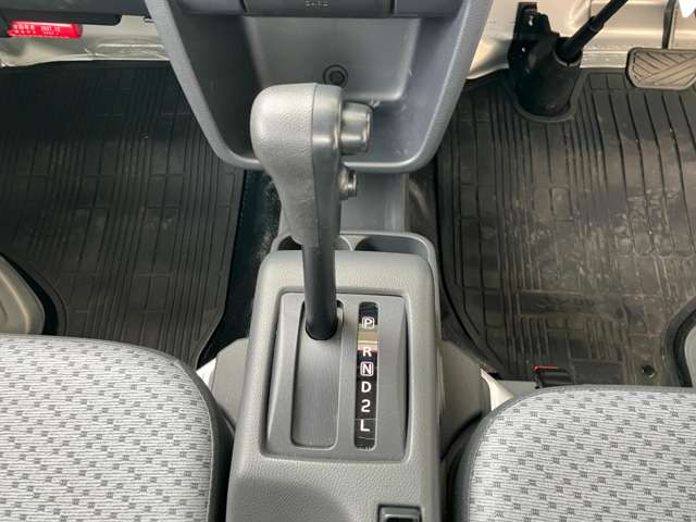 複数画像24