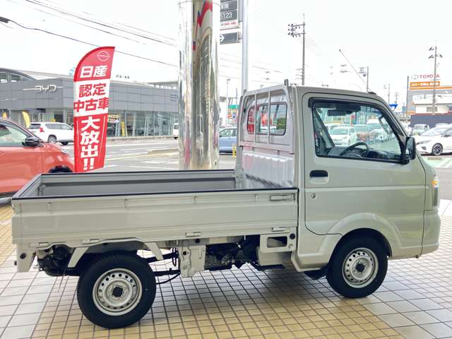 複数画像31