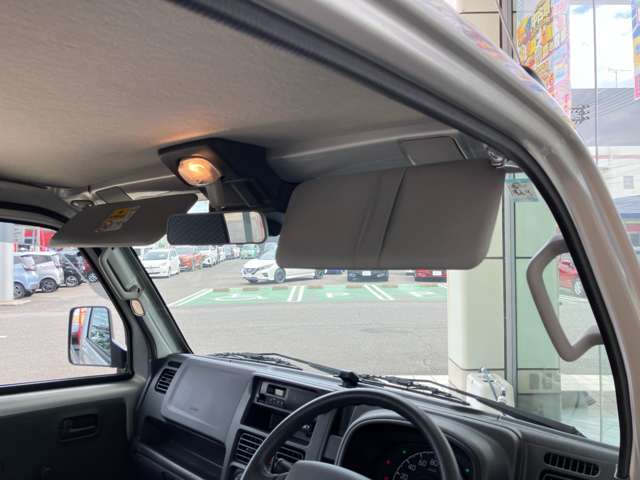 複数画像33