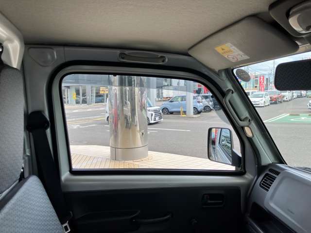 複数画像41