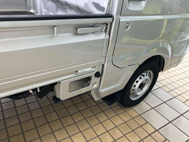 複数画像49