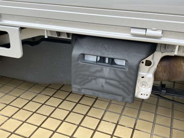 複数画像52