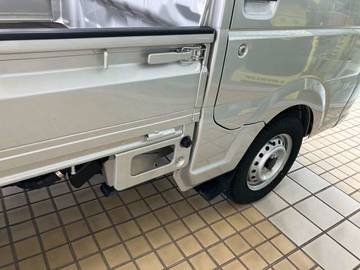 複数画像49