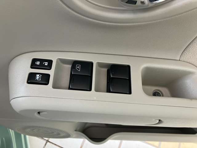 複数画像20