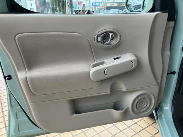 複数画像39