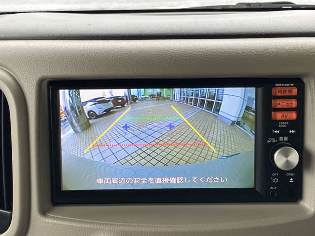 複数画像5