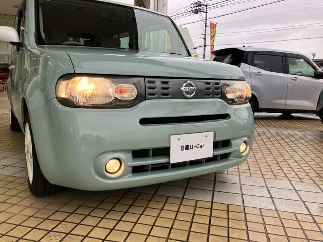 複数画像50