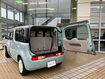 複数画像30