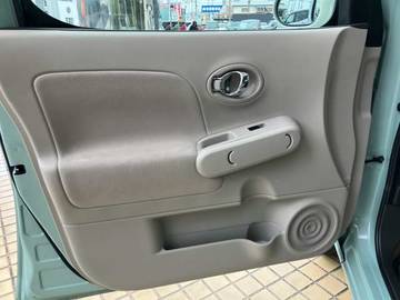 複数画像39